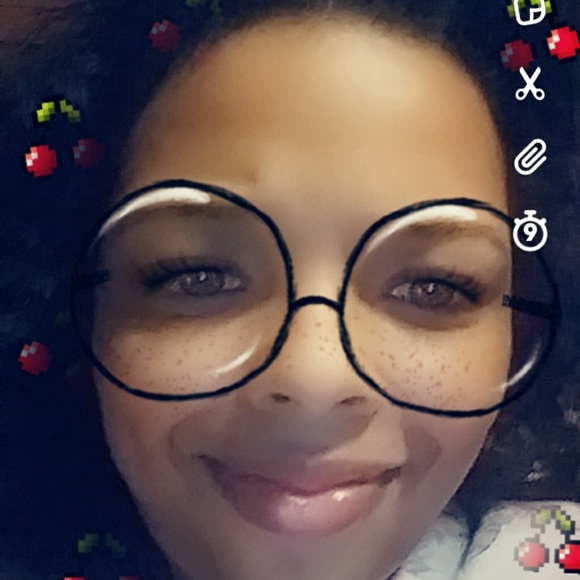 kenyapetty67
